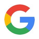 Google Pixel Reparatie Almere Haven
