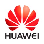 Huawei Reparatie Almere Haven