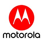 Motorola Reparatie Almere Haven