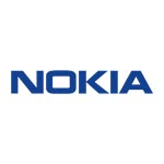 Nokia Reparatie Almere Haven