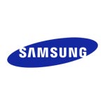 Samsung Reparatie Almere Haven